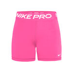 Nike Pro 365 Shorts Women