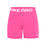 Pro 365 Shorts Women