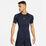 Dri-Fit tight Tee