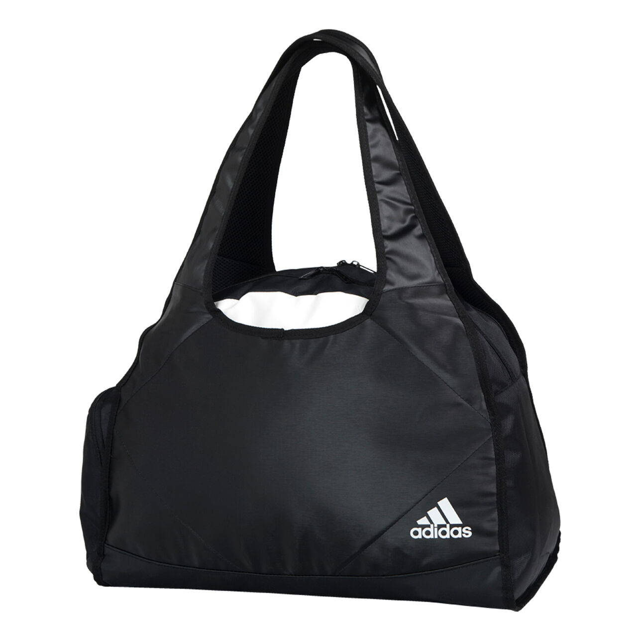 Adidas online weekend bag