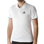adidas Freelift Polo Men