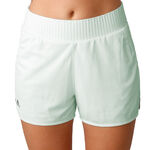 adidas Club HR Shorts Women