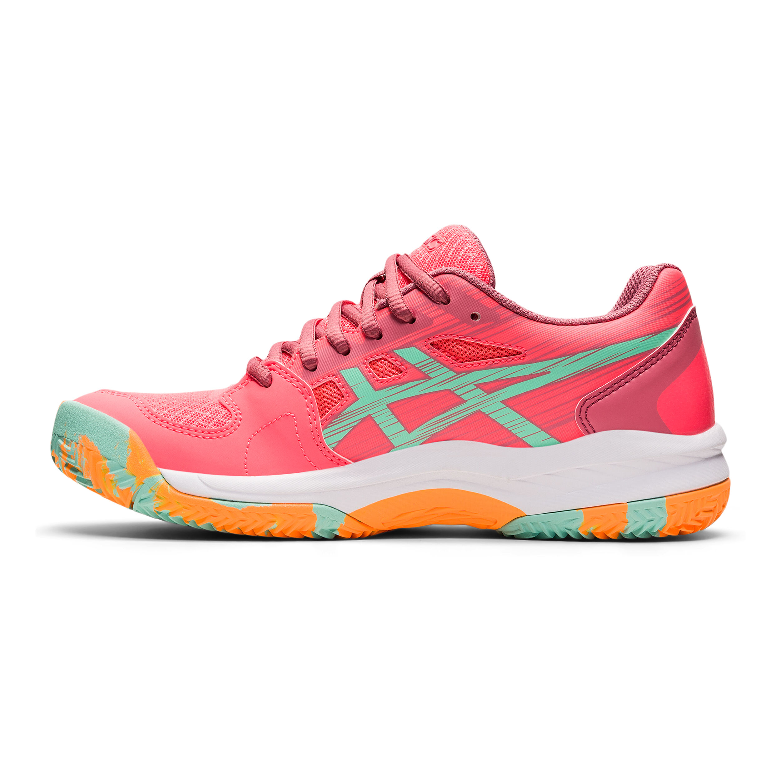 Gel padel exclusive store