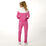 Sportswear Tracksuit Women