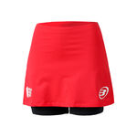 Bullpadel Skirt