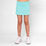 Crew  Skort