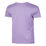 RAFA MNK Dri-Fit Challenger Tee