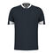 Play Tech Polo Shirt Men