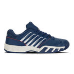 K-Swiss Bigshot Light 4 AC