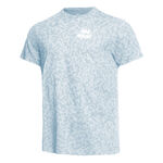 Nike Court Dri-Fit Tee Slam PS