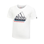 adidas Badge of Sport Retro