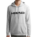 HEAD Club Byron Hoodie Men