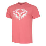 Nike Rafa Nadal Court Dri-Fit Tee SU23