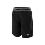 Wilson Clothing Wilson Bela 7 II Shorts Boys - black, grey