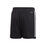 Equipment Woven Shorts Girls
