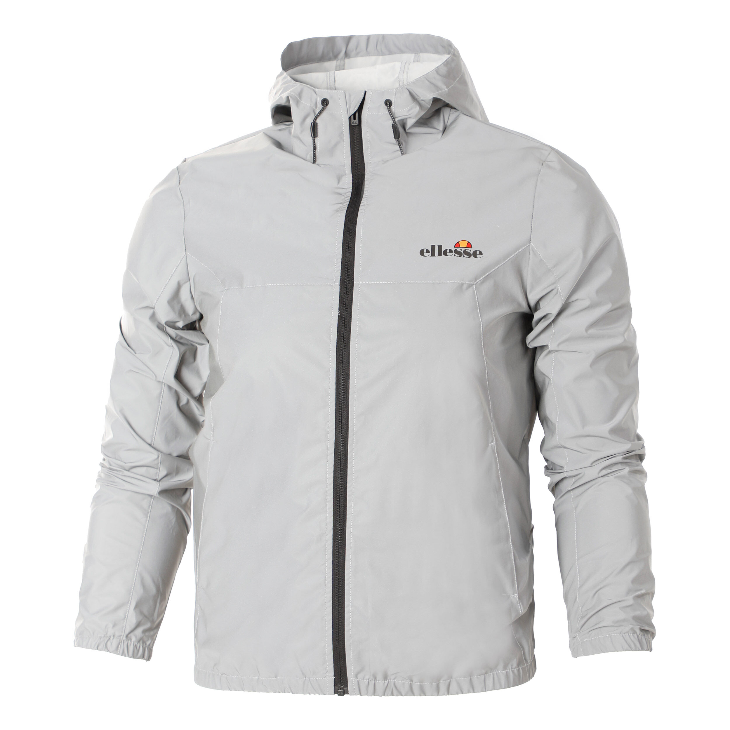 Ellesse cesanet new arrivals