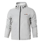 Ellesse Cesanet Full Zip Jacket Men