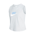 Nike Sportswear Tank