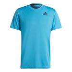 adidas Club Tee Men