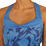 Sp Athletic Tank  Women