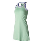 Fila Ariana Dress Women