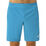 Court Flex Ace Shorts Men