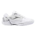 Joma Set Tennisschuh Clay