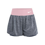 Nike Court Advantage Shorts Women