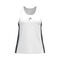 Club 25 Tank Top Girls