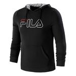 Fila William Sweathoody Men