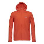 NOX Team Softshell Jacket