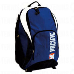 Team Backpack