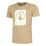 Wild Layer Tee M