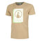 Wild Layer Tee M