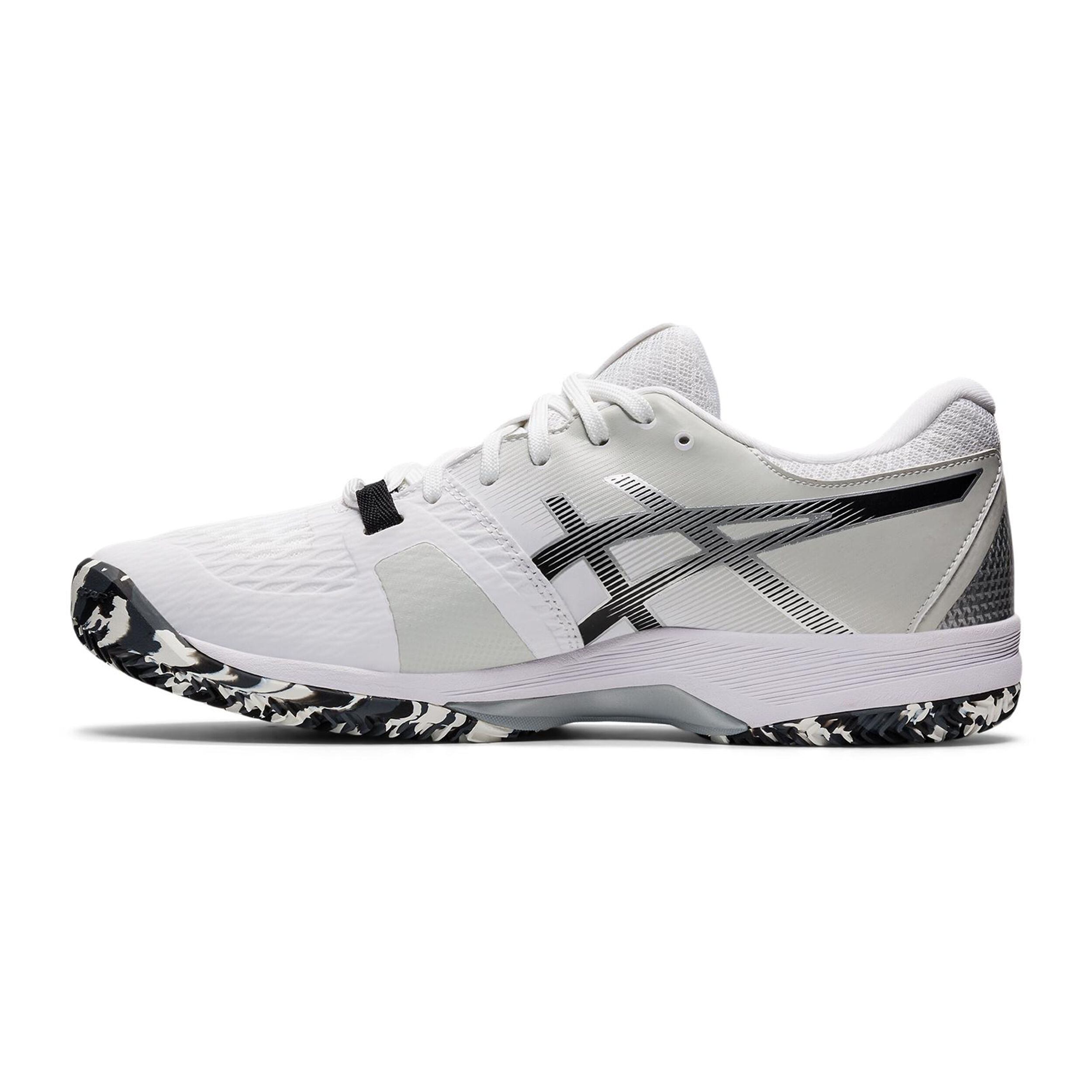 Asics lima hotsell padel 2