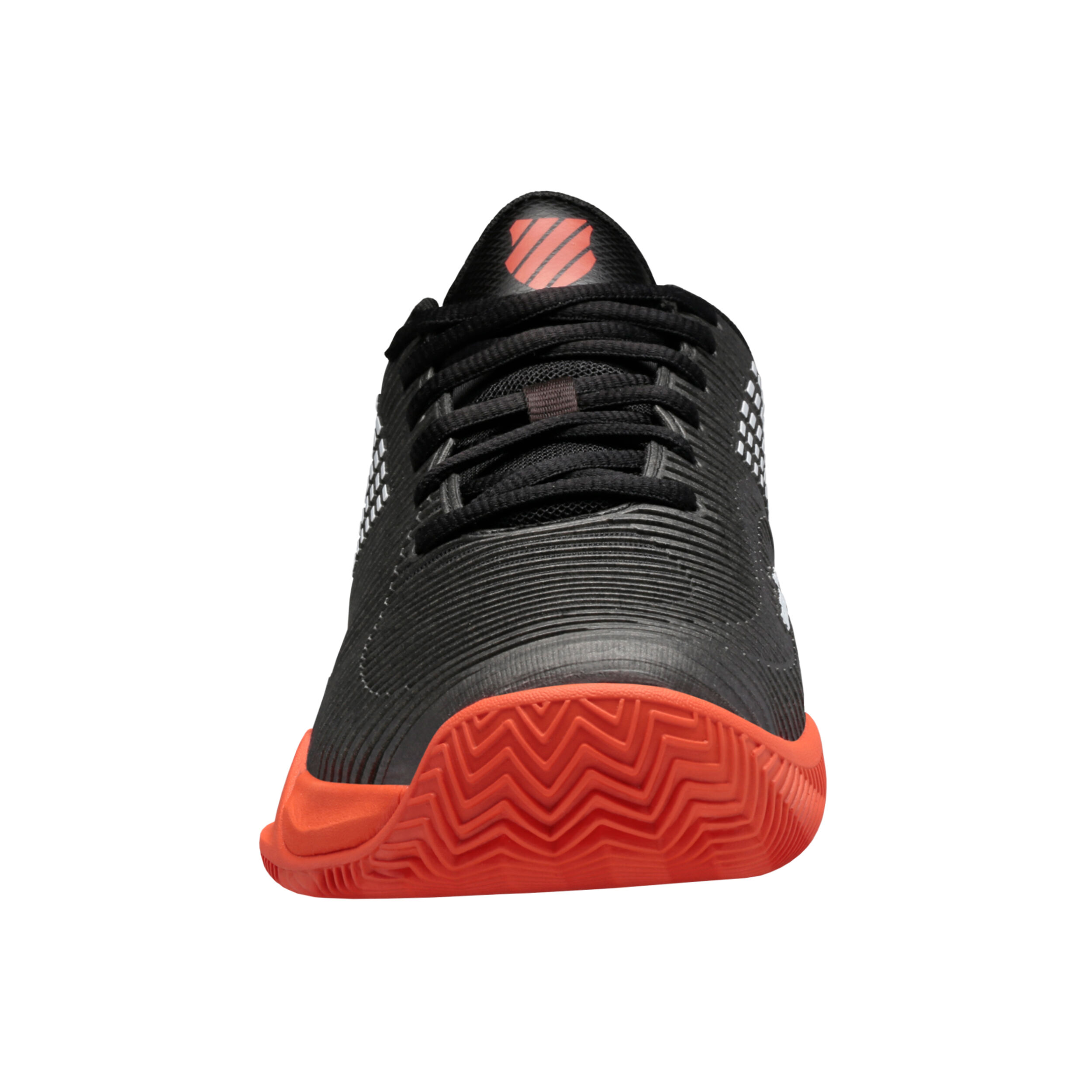 Netshoes crossfit hot sale