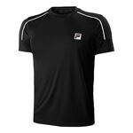 Fila T-Shirt Arnaud