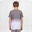 Crew Junior Tee