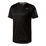 Response Short Sleeve Tee Men