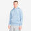 Sportswear Club Hoodie Men