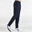 PANTALON BULLPADEL BASAR 005