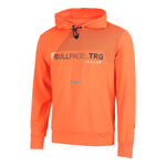 Bullpadel Sweatshirt Tolmo