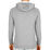 Dry Training Hoodie Men