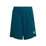 adidas Designed 4 Sport Shorts