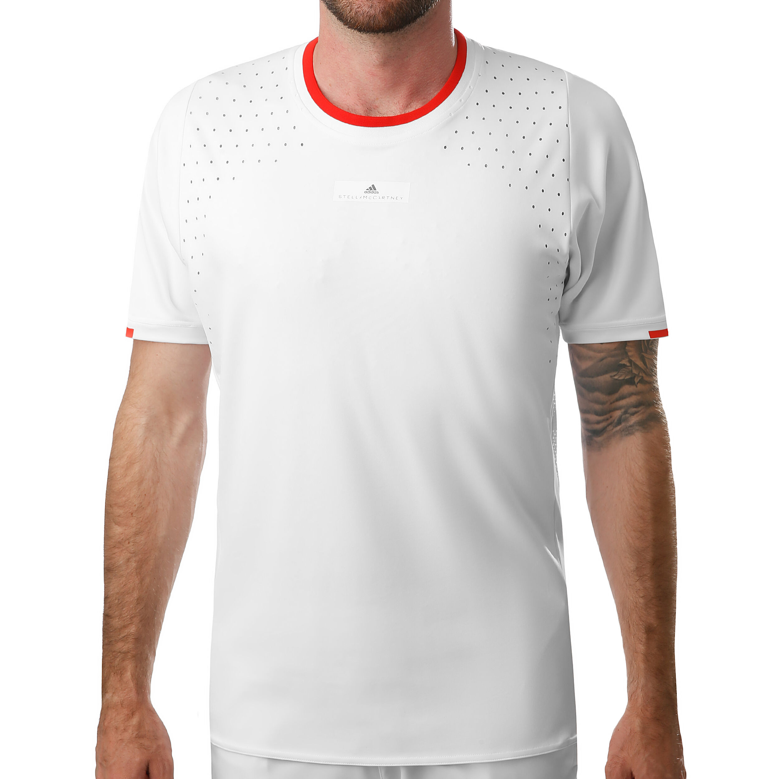 Stella mccartney adidas men sale