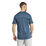 D4 Heat Ready HIIT Tee