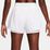 One Dri-Fit Mid Rise 3in 2in1 Shorts