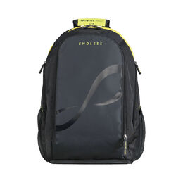 ***Icon Bagpack