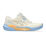 GEL-CHALLENGER 15 PADEL