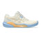 GEL-CHALLENGER 15 PADEL